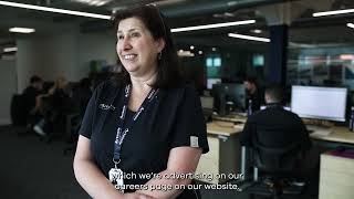 The Catalyst Community: Artemis Technologies