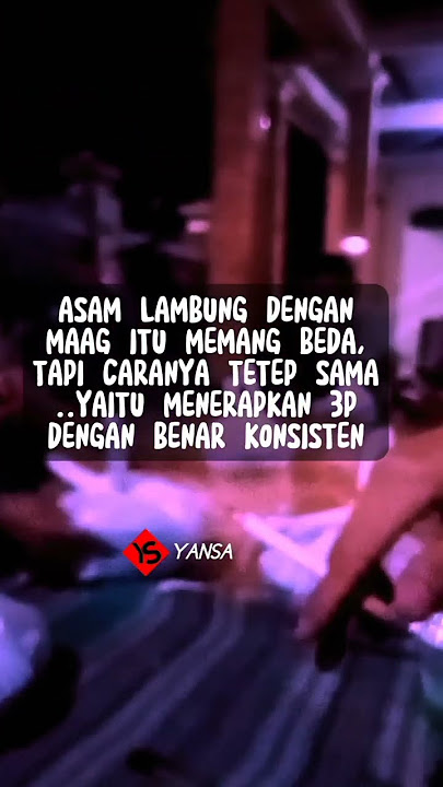 walaupun beda antara maag dan gangguan asam lambung #shorts #asamlambung #lambung #gerd #anxiety