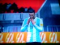Pes17-Argentina x Chile eliminatorias da copa da russia 2018 nivel mais dificil