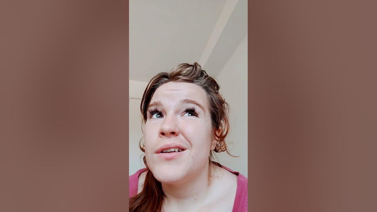 Borderlines And Autism Impulsive Example YouTube borderlines-and-autism-impulsive-example-youtube