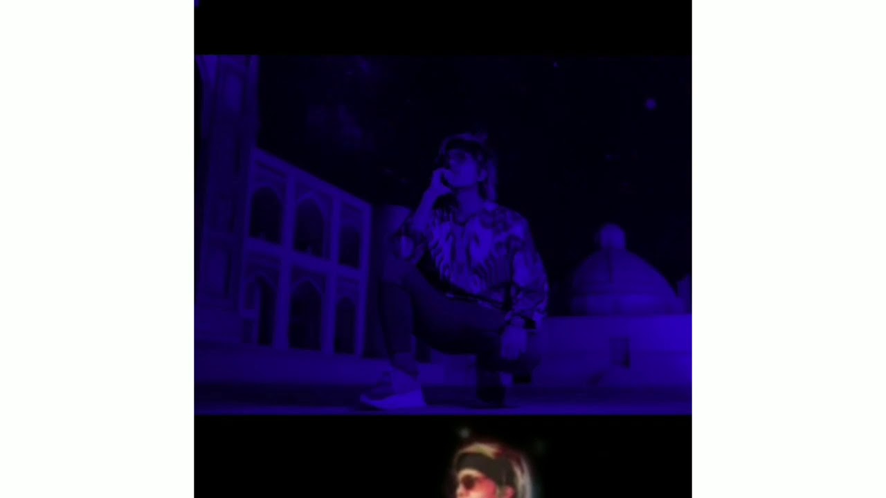 Untuk fans atta halilintar