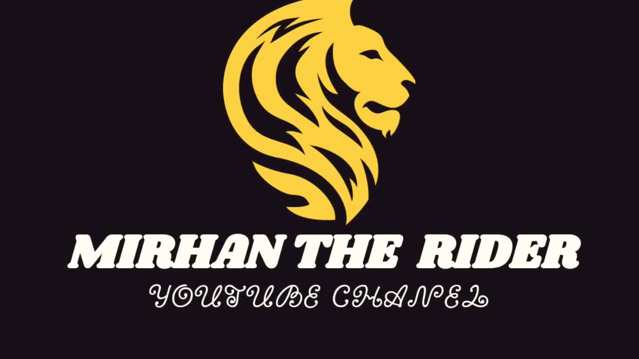 Malishiya Highest level with NAJMI