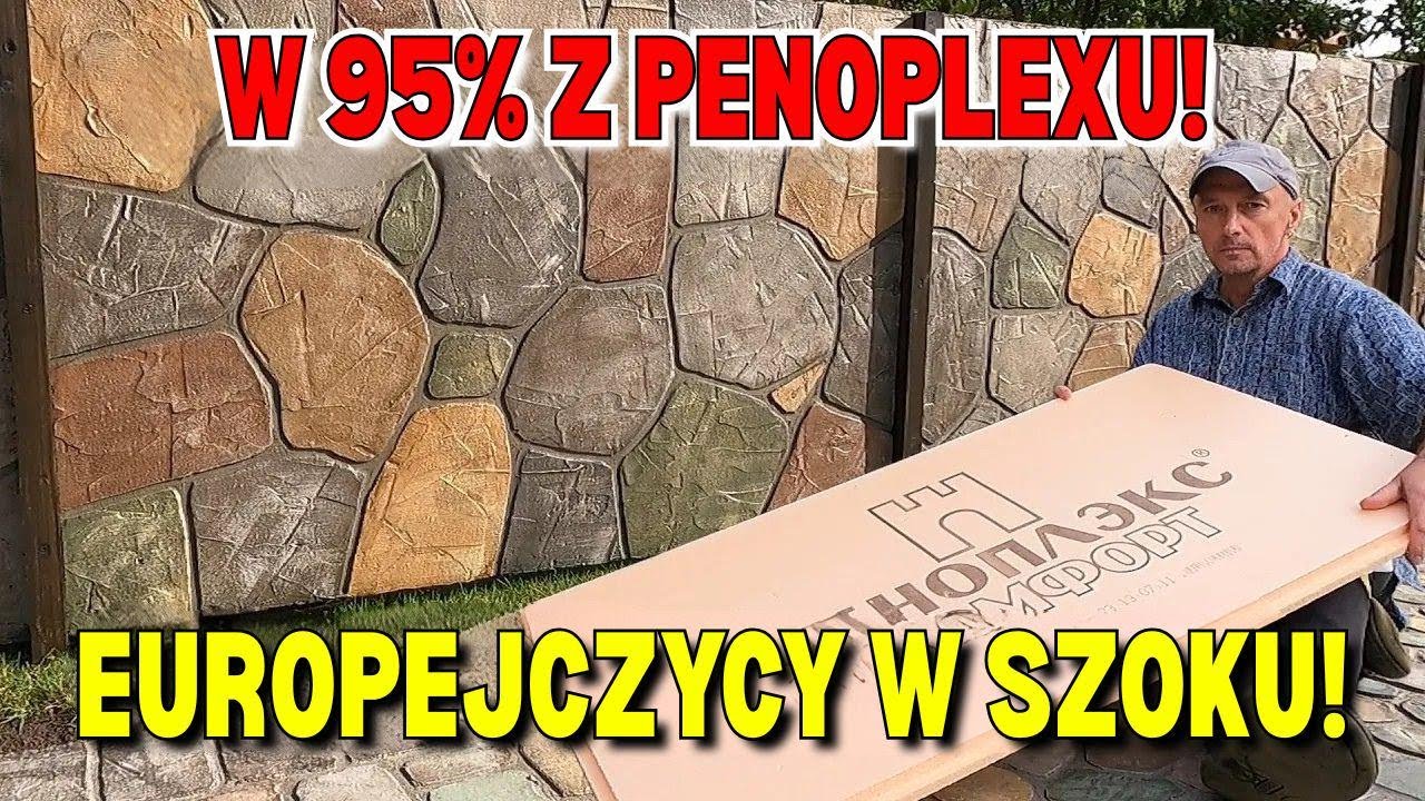 Ogrodzenie DIY – tanio, łatwo i efektownie!