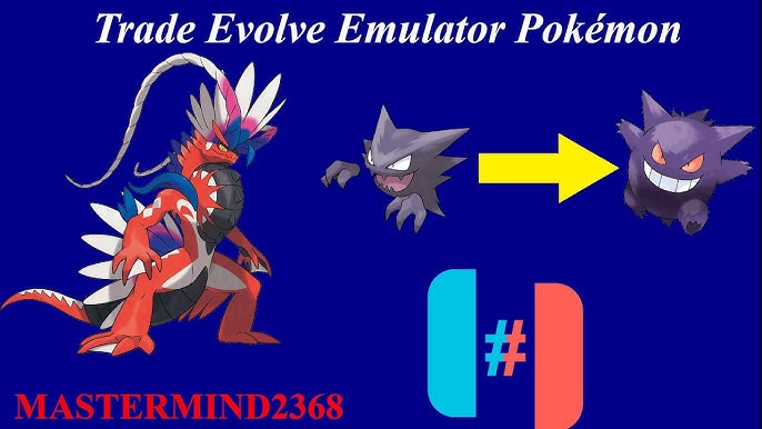 Pokémon Violet UPDATE 2.0.2 TRADUZIDO RODANDO A 4K PERFEITO 