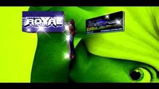 Mix Banda Djpepe Vol