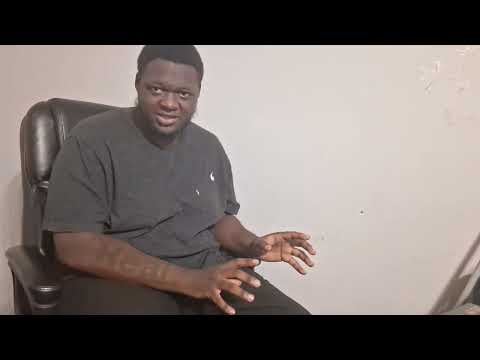 The Great Anime Shift reaction 