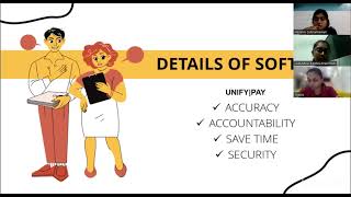 Famous HRIS Assignment 2 presentation video Net Worth