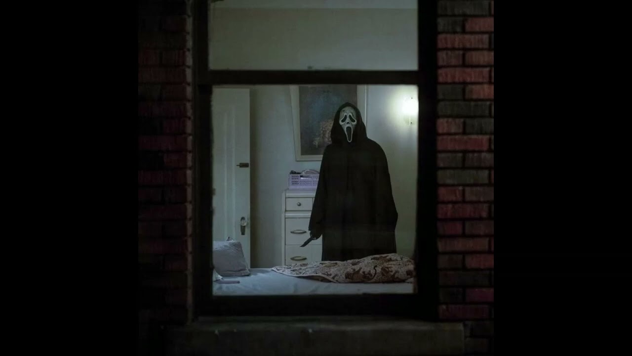 [FREE] Dark Rx Papi Type Beat - “Meet The Reaper”