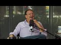 Penn Jillette Talks "Fool Us," Sinatra, Mike Tyson & More with Rich Eisen | Full Interview | 8/30/19