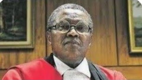MEYIWA BREAKING NEWS:Gwabeni may be arrested,says Judge Ratha and HE Is WRONG about 204