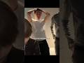 HYBE, Close the GYM NOW !!! #cortis #fypシ゚viral #kpop #shorts