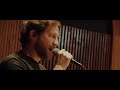Dance Gavin Dance - Need Money (Tree City Sessions) (Official Video)