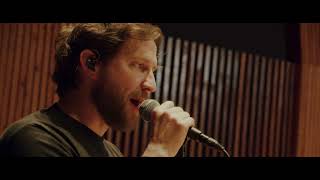Dance Gavin Dance - Need Money Tree City Sessions Official Video