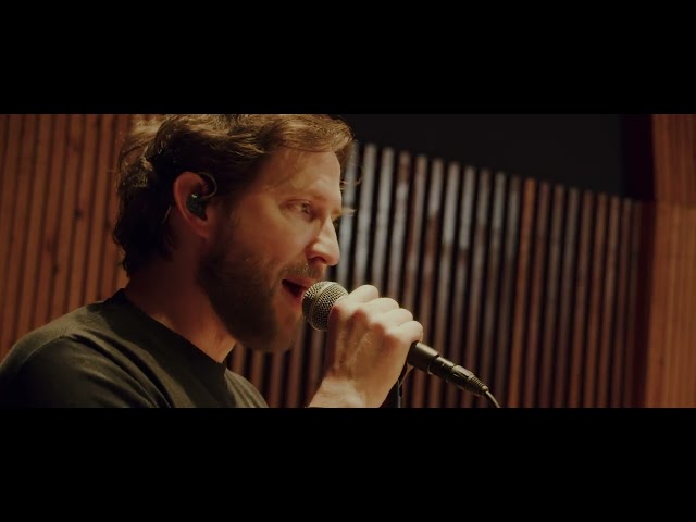 Dance Gavin Dance - Need Money (Tree City Sessions) (Official Video)