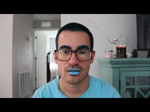 Interesting Facts About Halloween (ASMR)