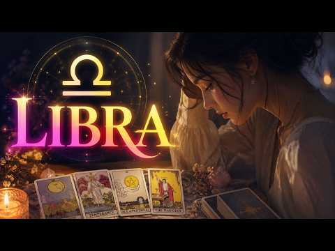 Libra ❤️ I Need You Back💭They Let The Distance Grow… You Stopped Chasing, Now They Miss Your Love