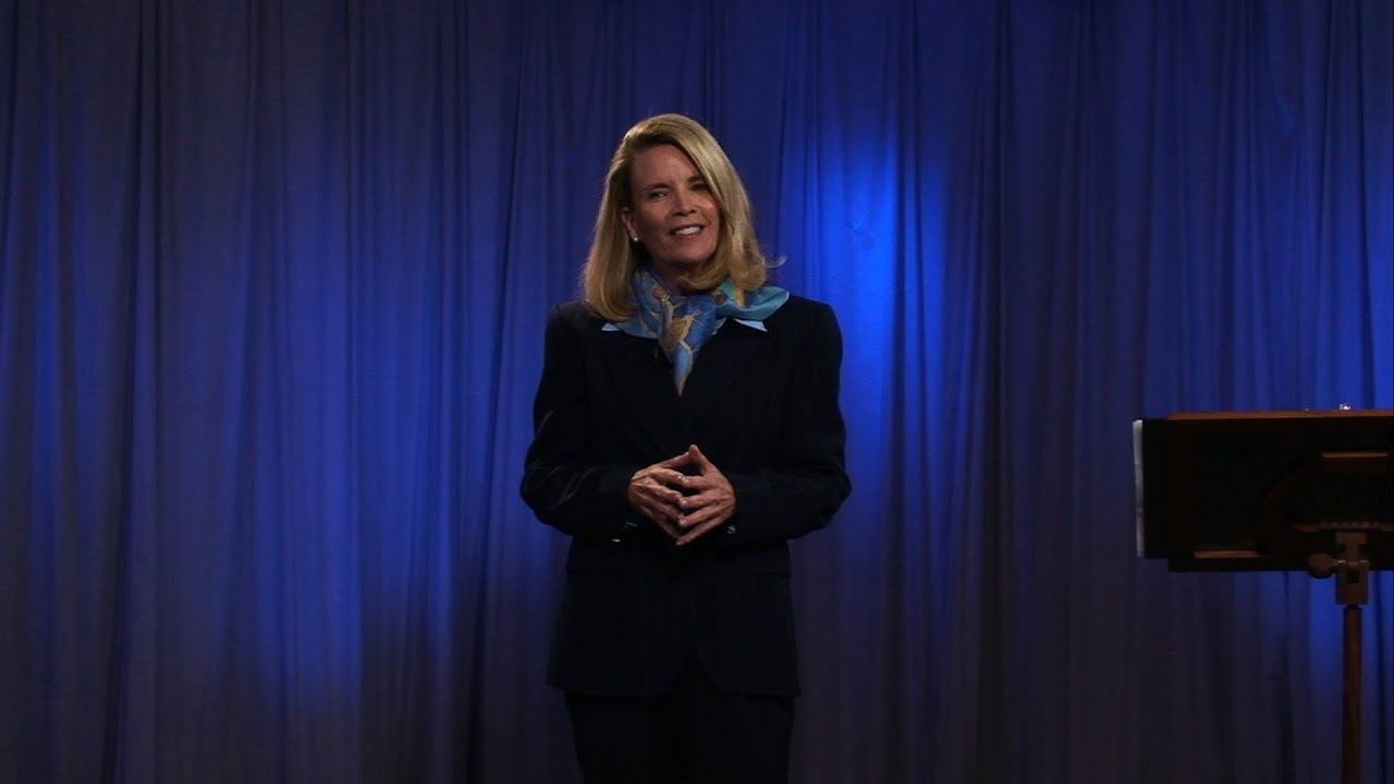 The Power Negotiating Institute - YouTube