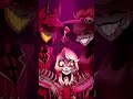 #hazbinhotel 🌟🌹🦌