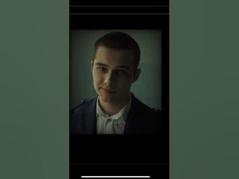 Марат - YouTube