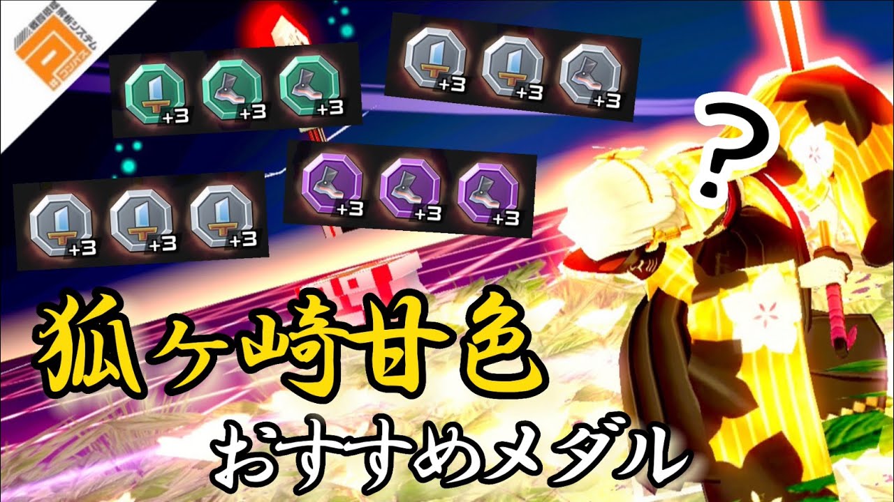 maxresdefault.jpg