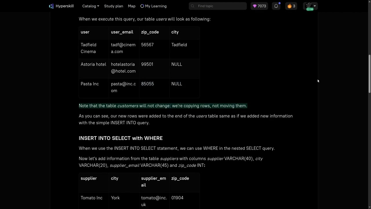 Do Everything Collab Viralshorts Viralvideo Fyp Chihuahua Remiroyale92 - YouTube Auto PHP Script