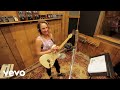 Lissie - Best Days (Acoustic)