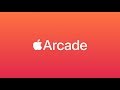 ï£¿ APPLE GAMES ï£¿ APPLE ARCADE explottens game