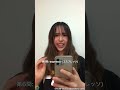 留学生(4年目)が激ムズ？英単語発音チャレンジ！