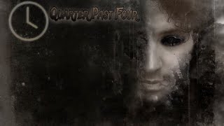 Quarter Past Four | Dark Version A Cappella Cover