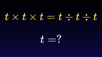 Norway | A Nice Algebra Math Problem