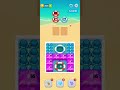 hole Pool level 36 #shorts #youtubeshorts