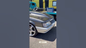 Beautiful VK #automobile #carlover #car #oldschool #fast #cars #cool #style #australia #carvideo #v8