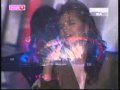 Siti Nurhaliza - Live at Anugerah Era 2005