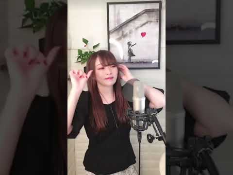 さあや💙あなたに逢いたくて~Missing You~松田聖子(2022.10.25)