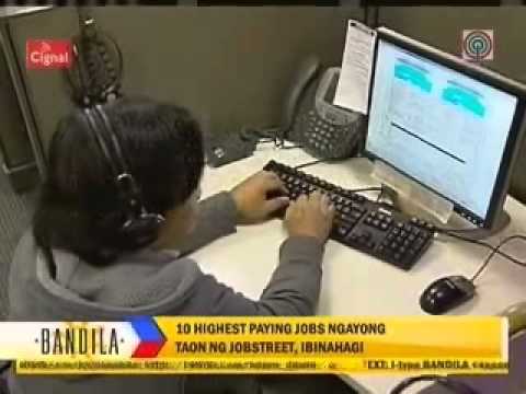 2015-salary-report-featured-on-bandila-|-jobstreet.com