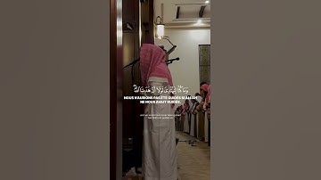 إِنَّ ٱلَّذِينَ كَذَّبُوا۟ بِـَٔايَـٰتِنَا وَٱسْتَكْبَرُوا۟عَنْهَا |سورة الأعراف الشيخ محمد اللحيدان