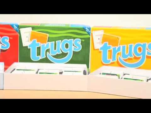 Trugs