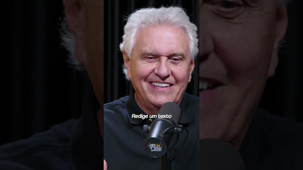 O PARADOXO DOS DOIS LADOS NA POLÍTICA! 🧠🛑