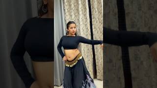 Download Lagu Tere bina 🌙 #ashwariyarai #abhishekbachchan #pawniarya #bellydance MP3