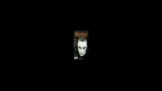 GOTHIC Magazine (Ani Widescreen)