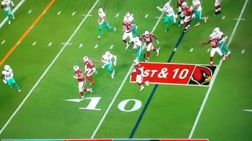 2 Lead Blockers on Split Flow Swipe (QB Pull Read)