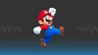 Mario Jump Sound - Funny MEME Sound Effect
Sound Effect Library is where you can find the sound effects you need. Subscribe to my channel and Like this video
All sound effects in my channel are free to use!! (some sound effects with music behind them can have copyright if nothing is written then it is free to use.)
💿DOWNLOAD LINK HERE: https://drive.google.com/file/d/1GMAqstM1J-CMVqTY5mi4a2QGniQylPBX/view?usp=sharing
★━━━━━━━━━━━━━━━━━━━━★
OUR WEBSITE IS WHERE YOU CAN DOWNLOAD SOUND EFFECTS FOR FREE
👉 https://soundeffectlibrary.wixsite.com/sound-effect-library
(Not every Sound Effect is on our Website. Some Sound Effects are just here. But at the same time, the Website has sound effects that you cant find here. So check it out.)
★━━━━━━━━━━━━━━━━━━━━★
PS: All sound effects on my channel do not belong to me. But that in no way means that I stole them. I search for them on the Internet and for people who need them, I share them more easily for them to find them.
If you want to support my channel and my efforts, please dont forget to like and subscribe. Mario Jump Sound - Funny MEME Sound Effect