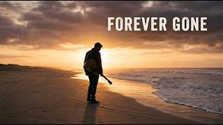 Best Slow Rock Ballads 💕 70s 80s 90s Love Songs | Nonstop Pinoy Medley