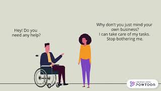 Workplace Communication Barriers