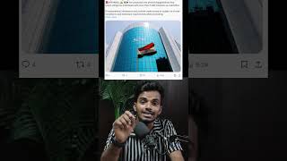 🚨 SEBI Warning! 5 Lakh+ Followers वाले Influencers पर होगा Action? Bitcoin &amp; Crypto News
