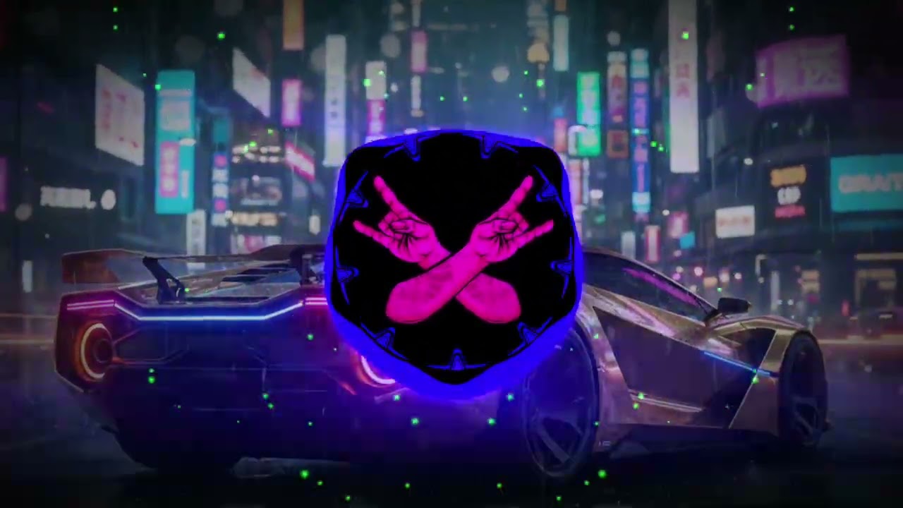 DJ 1 ATAU 2 PILIH AKU ATAU DIA BREAKBEAT PALING MENGKANE REMIX VIRAL TIKTOK TERBARU 2026