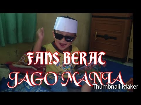 fans-jago-mania-||-habib-jago