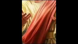 Nashuka Newapoka  Imfumu - Catholic Hymn