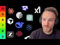 Ranking the top coding models for frontend development Mp3 Song
