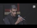 عوجا خليلي شاعر أهل البيت عليهم السلام محمد الحرزي مونتاج هيئة صاحب الزمان محمد_الحرزي mp3